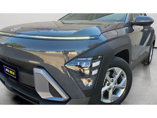 Hyundai Kona 1.6 GDI HEV Maxx DCT