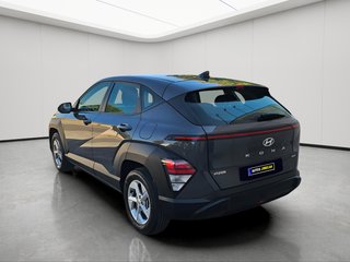 Hyundai Kona 1.6 GDI HEV Maxx DCT