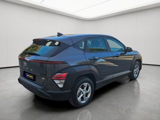 Hyundai Kona 1.6 GDI HEV Maxx DCT