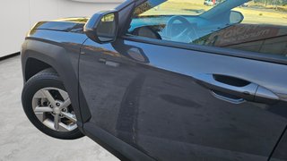 Hyundai Kona 1.6 GDI HEV Maxx DCT