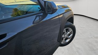 Hyundai Kona 1.6 GDI HEV Maxx DCT