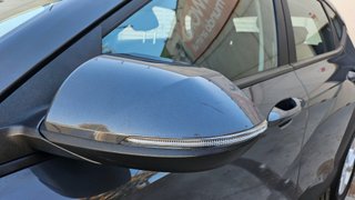 Hyundai Kona 1.6 GDI HEV Maxx DCT