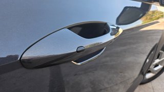 Hyundai Kona 1.6 GDI HEV Maxx DCT