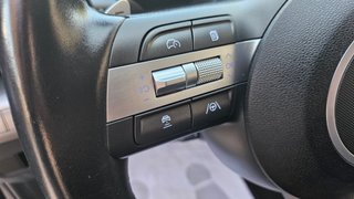 Hyundai Kona 1.6 GDI HEV Maxx DCT