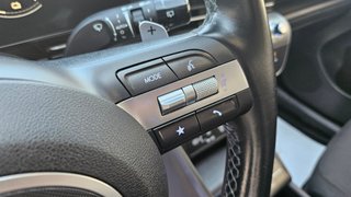 Hyundai Kona 1.6 GDI HEV Maxx DCT