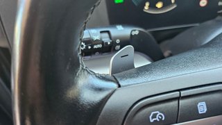 Hyundai Kona 1.6 GDI HEV Maxx DCT