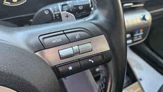 Hyundai Kona 1.6 GDI HEV Maxx DCT