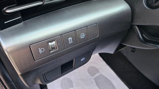 Hyundai Kona 1.6 GDI HEV Maxx DCT