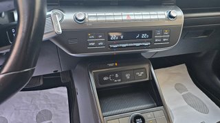 Hyundai Kona 1.6 GDI HEV Maxx DCT