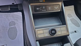 Hyundai Kona 1.6 GDI HEV Maxx DCT