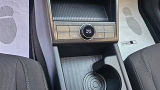 Hyundai Kona 1.6 GDI HEV Maxx DCT