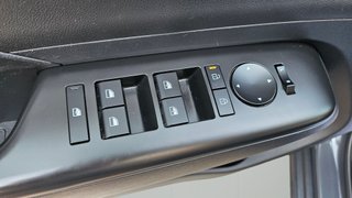 Hyundai Kona 1.6 GDI HEV Maxx DCT