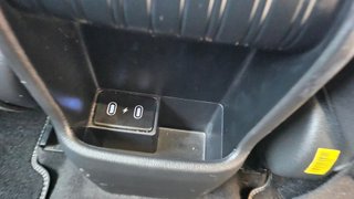 Hyundai Kona 1.6 GDI HEV Maxx DCT
