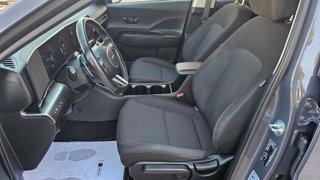 Hyundai Kona 1.6 GDI HEV Maxx DCT