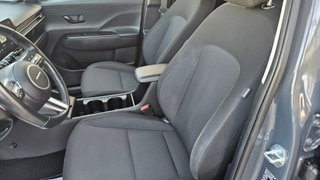 Hyundai Kona 1.6 GDI HEV Maxx DCT
