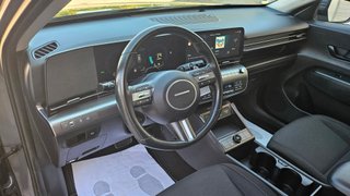 Hyundai Kona 1.6 GDI HEV Maxx DCT