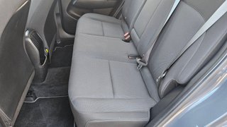 Hyundai Kona 1.6 GDI HEV Maxx DCT