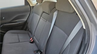 Hyundai Kona 1.6 GDI HEV Maxx DCT