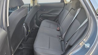 Hyundai Kona 1.6 GDI HEV Maxx DCT