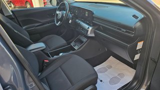 Hyundai Kona 1.6 GDI HEV Maxx DCT