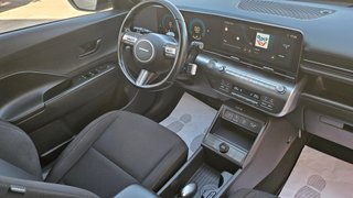 Hyundai Kona 1.6 GDI HEV Maxx DCT