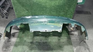 Opel 380225 1400246 paragolpes del astra g berlina