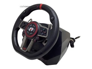 volante xbox series elite 3 elite 3