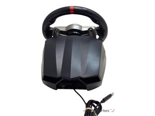 volante xbox series elite 3 elite 3
