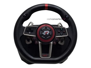 volante xbox series elite 3 elite 3