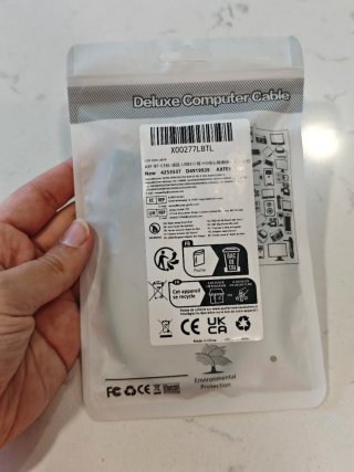 Adaptador USB 3.0 a HDMI