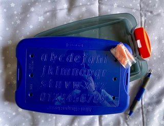 Fiskars Mini Shape Boss Manualidades
