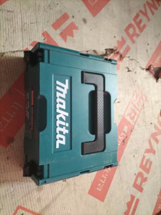 Taladro Makita DDF485RTJ 18V LXT