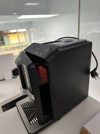 Cafetera Siemens EQ.300