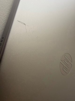 Opportunità! HP ProBook 440 G7 i5 10th 16GB 512GB