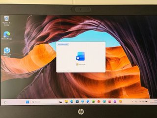 Opportunità! HP ProBook 440 G7 i5 10th 16GB 512GB