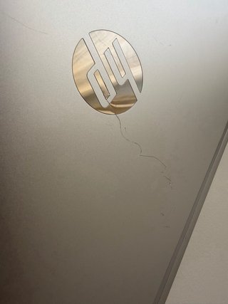 Opportunità! HP ProBook 440 G7 i5 10th 16GB 512GB