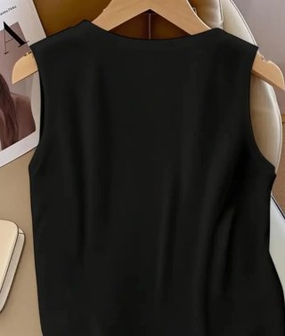 Camiseta nueva sin etiqueta talla XL