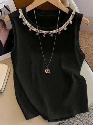 Camiseta nueva sin etiqueta talla XL