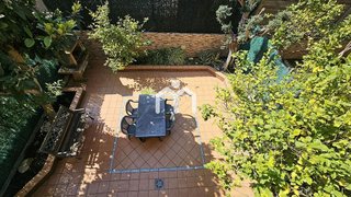 Casa adosada en venta en Canyet - Bonavista en Badalona