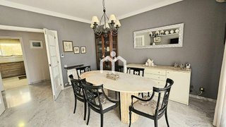 Casa adosada en venta en Canyet - Bonavista en Badalona