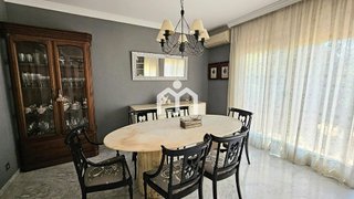 Casa adosada en venta en Canyet - Bonavista en Badalona