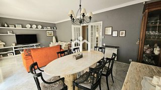 Casa adosada en venta en Canyet - Bonavista en Badalona