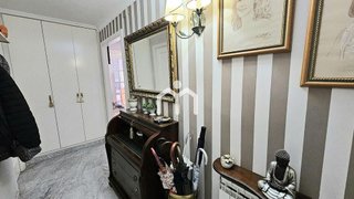 Casa adosada en venta en Canyet - Bonavista en Badalona