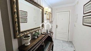 Casa adosada en venta en Canyet - Bonavista en Badalona