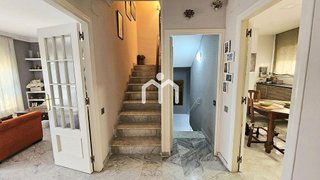 Casa adosada en venta en Canyet - Bonavista en Badalona