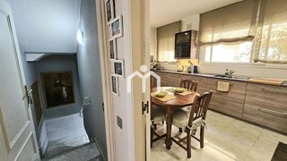 Casa adosada en venta en Canyet - Bonavista en Badalona
