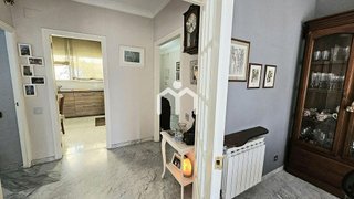Casa adosada en venta en Canyet - Bonavista en Badalona