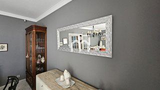 Casa adosada en venta en Canyet - Bonavista en Badalona
