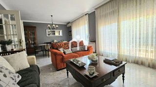 Casa adosada en venta en Canyet - Bonavista en Badalona
