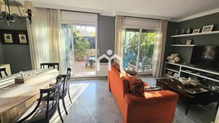 Casa adosada en venta en Canyet - Bonavista en Badalona